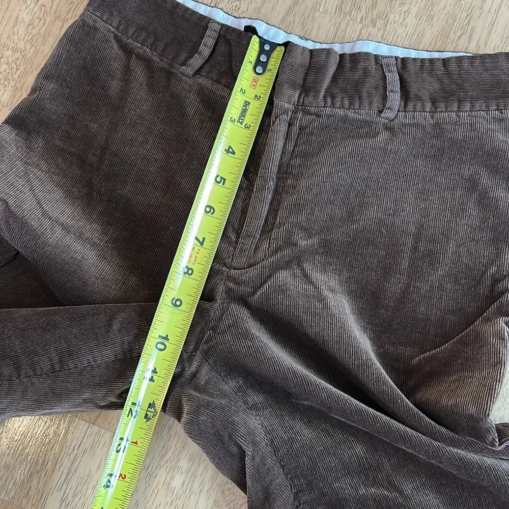 Banana republic pants - Picture 7 of 8